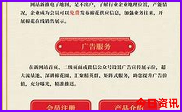 河南十大必去景点游玩攻略