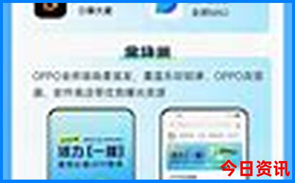 湖南到云南自驾游最佳路线