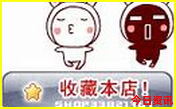 约翰福章6章查经资料大全