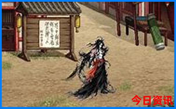 九月份去哪里旅游最好