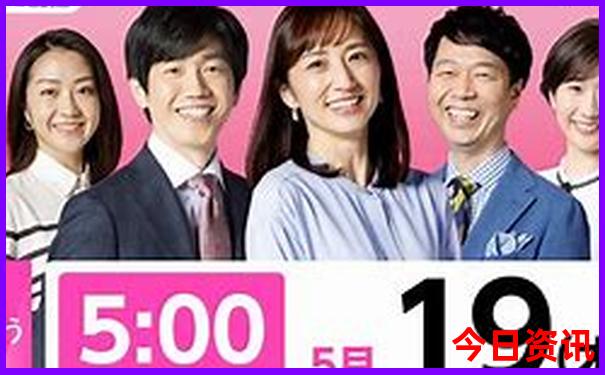 东莞那里好玩的地方有哪些