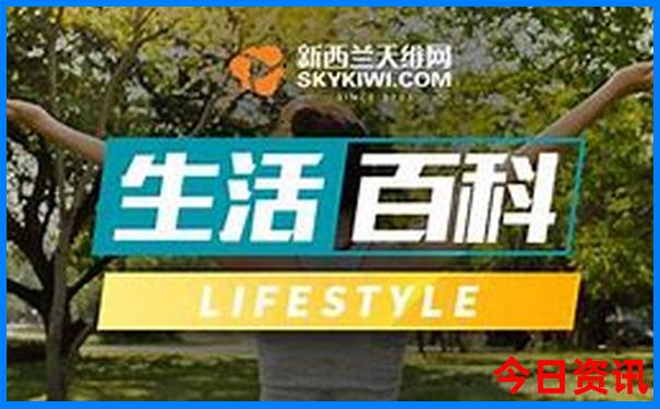 湖北文旅一卡通有哪些景点