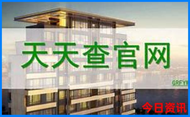 厦门景点地图分布图