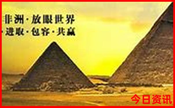 昆嵛山一日游最佳路线图