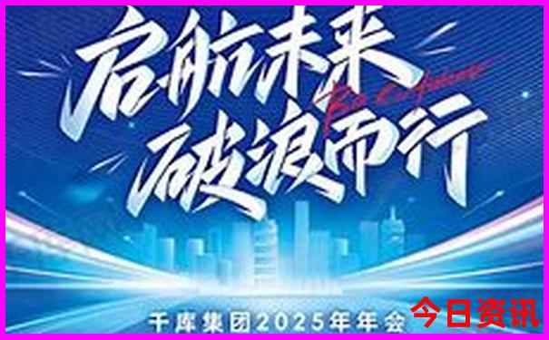 澳门旅游景点大全