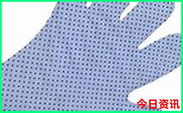 中国景区排名前十位