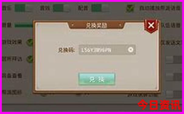 江西避暑胜地排名前十