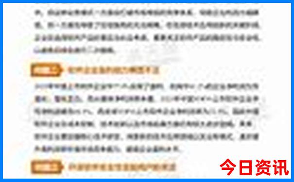 大连哪里最好玩的旅游景点