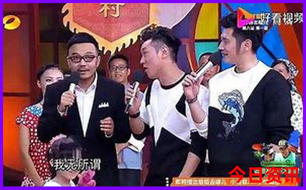 锡林浩特旅游攻略必玩的景点