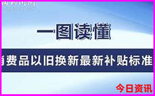 青甘大环线自由行攻略
