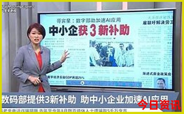 中国旅游景点排名前十名