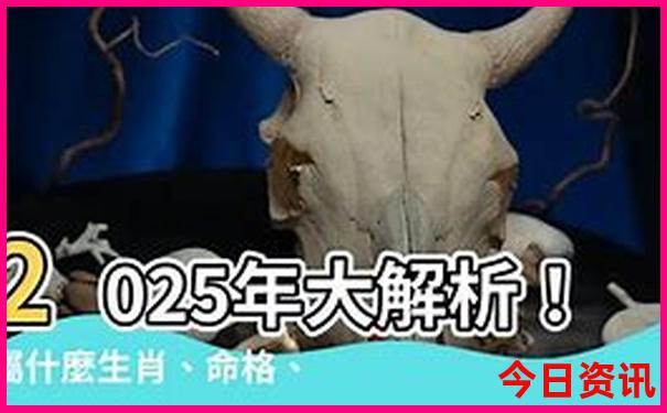 云南攻略自由行路线推荐