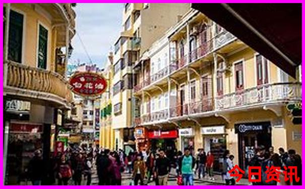 长沙十大红色景点