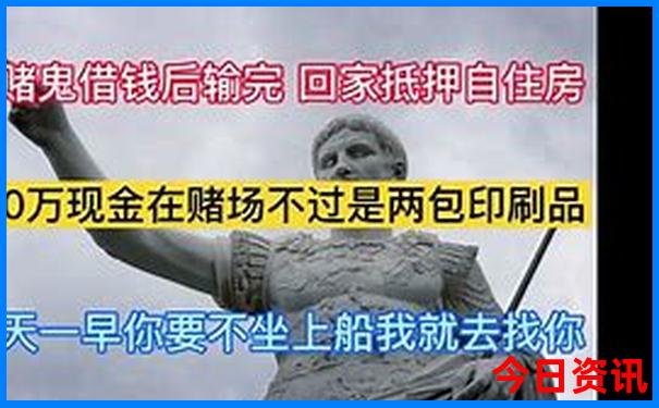 南陵十大旅游景点