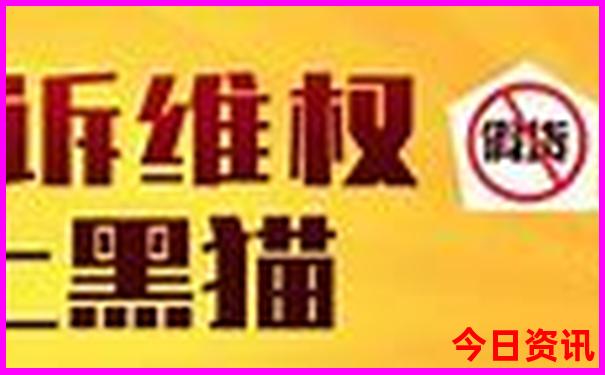 梅州兴宁旅游必去十大景点