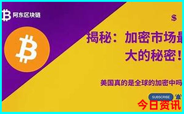 浦江哪里好玩景点排名