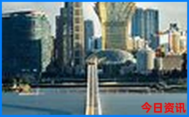 九寨沟7月适合旅游吗