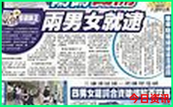 云南七八月旅游攻略
