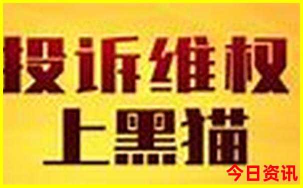 贵州景色十大景点
