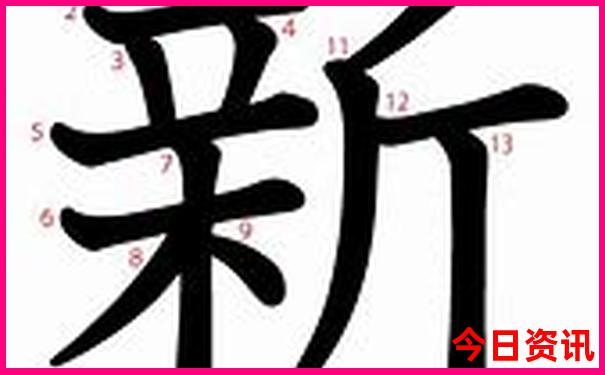 长沙三天旅游攻略景点必去