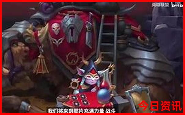 小众旅游城市排行榜前十名