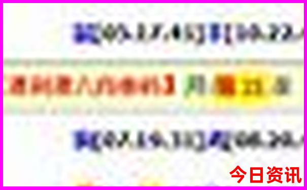 香格里拉适合玩几天?