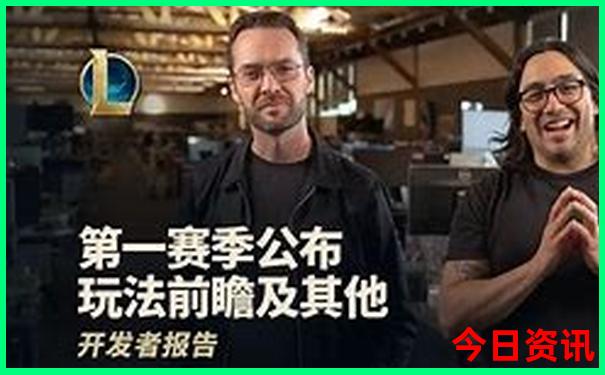 暑假到哪里去玩比较好