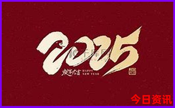 临淄有什么好玩的地方旅游景点