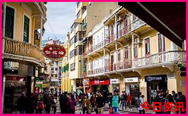 腿脚不便的老人适合去哪儿旅游