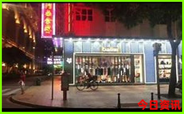 梧州旅游必去十大景点