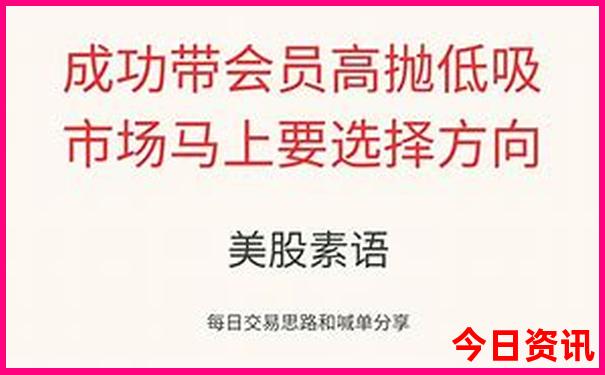云南旅游景点大全排行