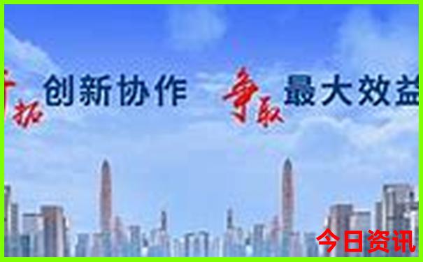 重庆旅游必去的地方有哪些