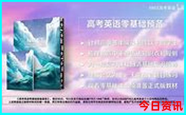 三乡有什么好玩的景点