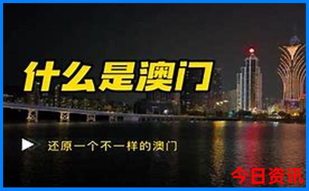 鲁山景点排行榜前十名