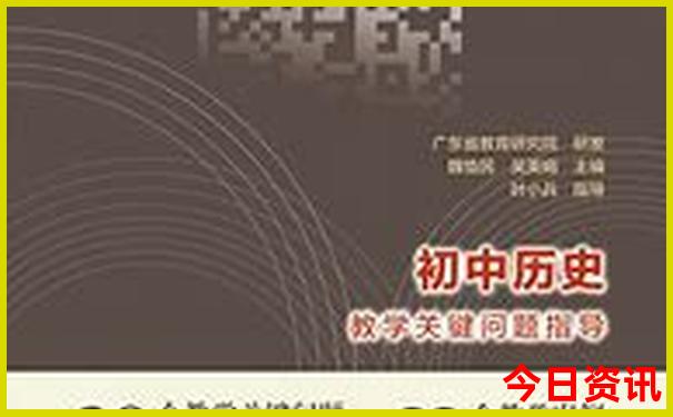 湖北张家界旅游攻略