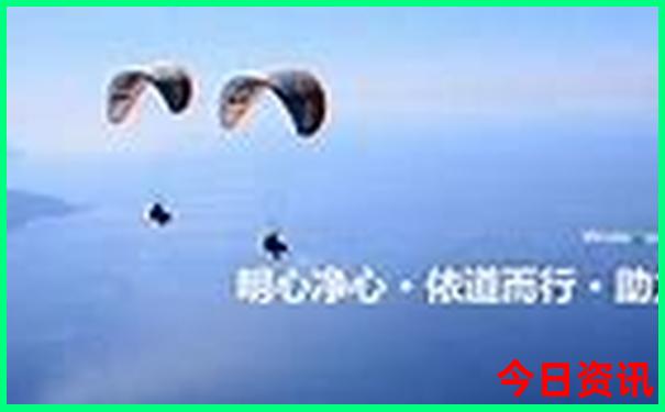 建水弥勒旅游攻略必去景点