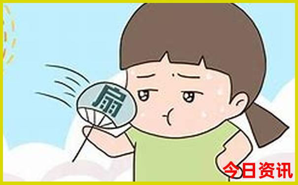 到成都旅游攻略自由行