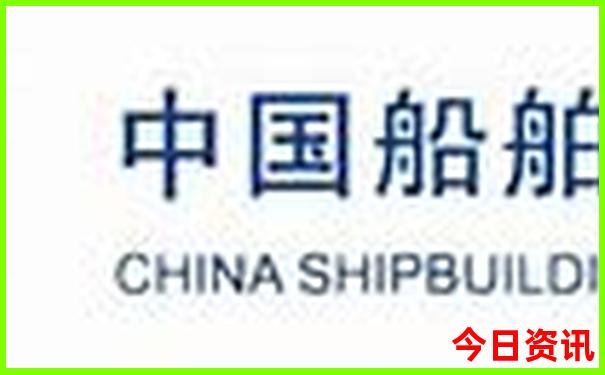8月份适合去杭州旅游