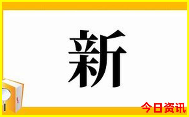 湖北风景区排名前十名有哪些