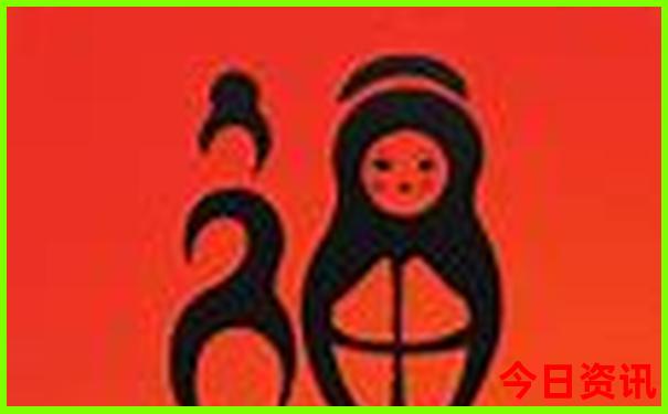 皖南旅游景点大全自驾游
