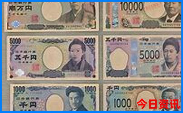 恩施和神农架自由行旅游攻略