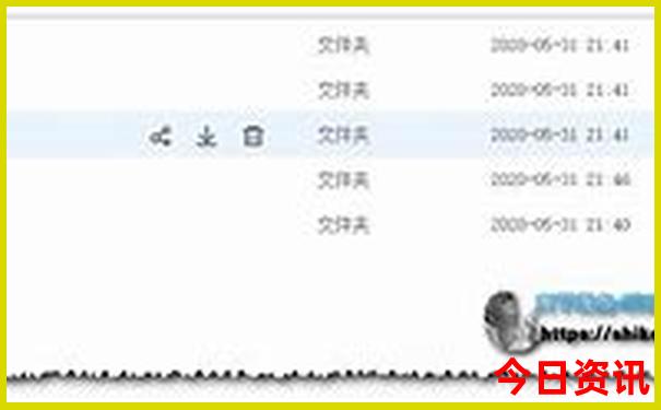 广州避暑胜地休闲好去处