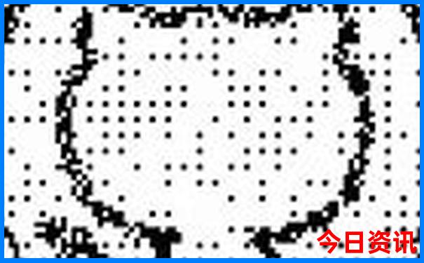 象山三日游最佳路线图