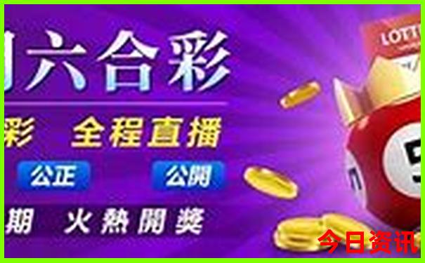 西安小众景点排名前十名