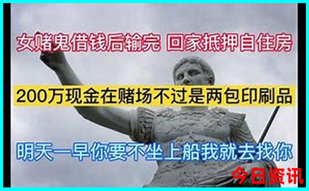 从山东到内蒙古自驾游最佳路线