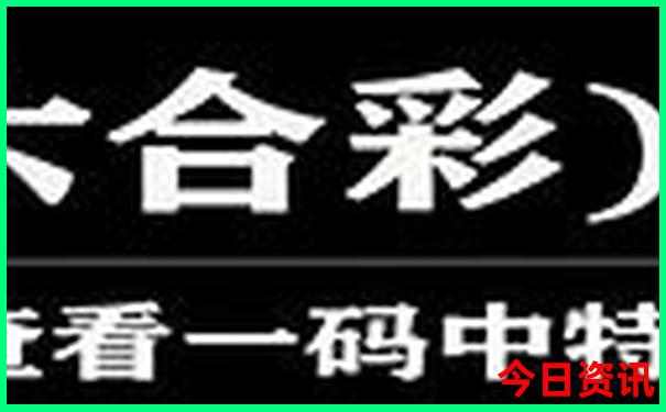 青岛夏天适合孩子玩的地方