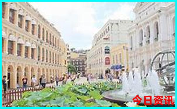 安丘景区有哪些景点