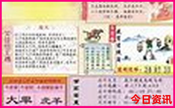 全新揭秘管家婆官方入口100期期收藏中全新推荐管家-2025澳门特马开奖结果